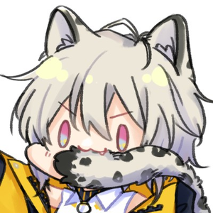 Kusubashi_Shiya