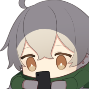 楠巻わたげ