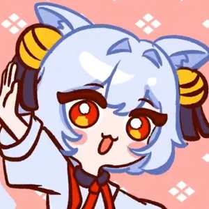 Kusumi_Kyun