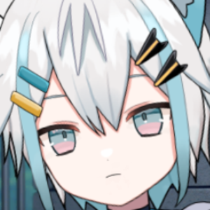 Kusunose Kazuki