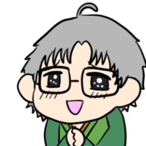 線維筋痛症の大