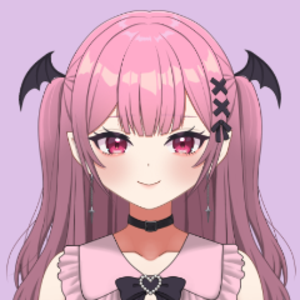 くすりのね