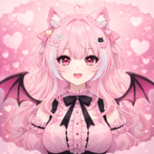 KutieKatV