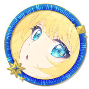 働けくちなしちゃん