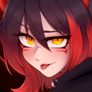kutoshiro