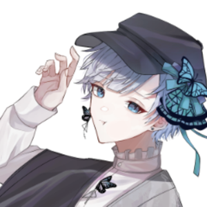 忽那つな
