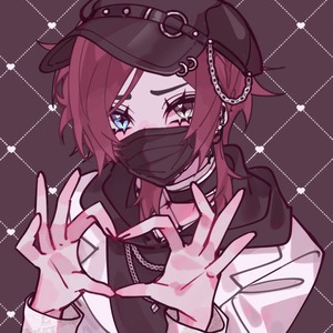 kuu_lis