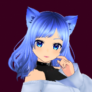 KuubiaCat
