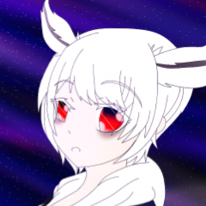 kuudefoe_ch