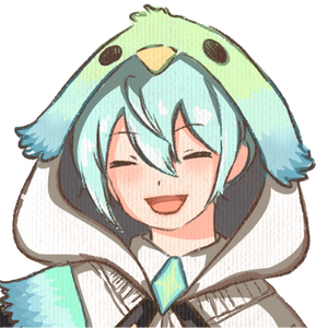 KuuHaKuOKORO