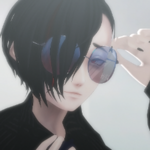 kuui05