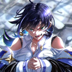 kuukyo1357