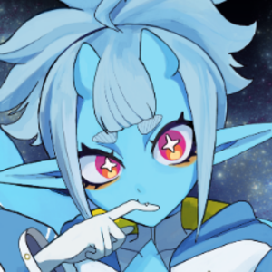 Kuu