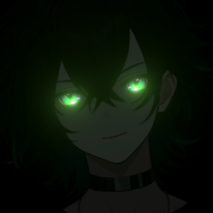 KuuoCH