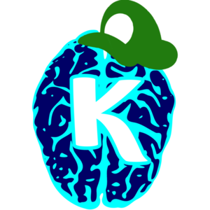 Kuuribro