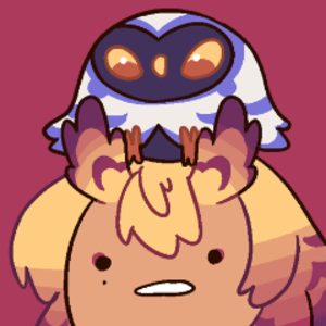 Kuwa Go
