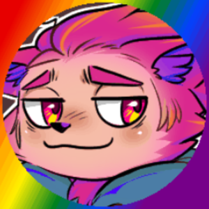 KuwoKai