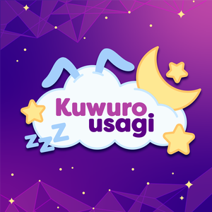KuwuroUsagi