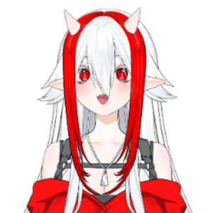 kuygen