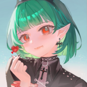 Yuer KuYuPu