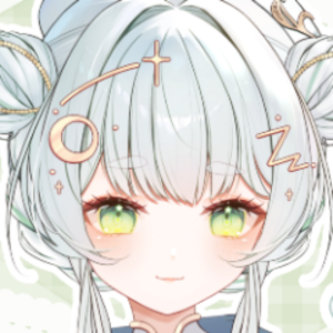 転寝くゆり