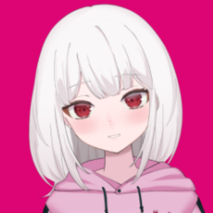 玖侑