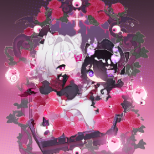 kuzehisame