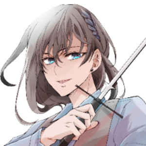 屑撫よすが
