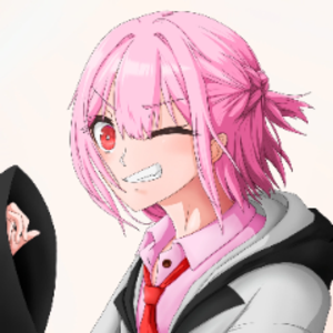 葛狸柚衣乃