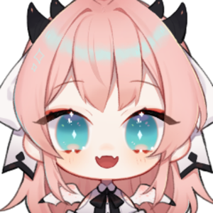 Kuzuryu Io