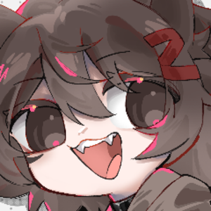 kuzuwolverine