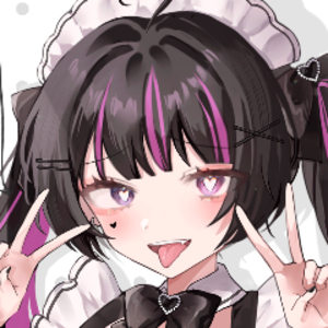 Kawai Reon