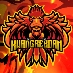 kwangreborn