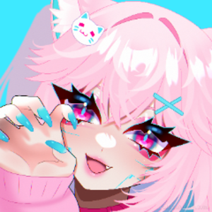 KwartzKitty