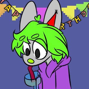 kween_chibi_paws