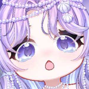 KiyoMofu