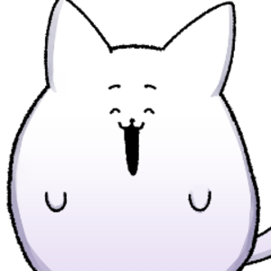 きわみちゃんねる