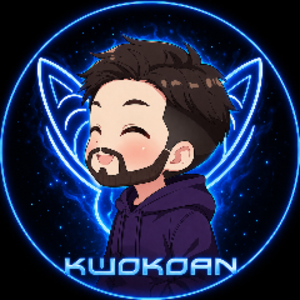 KwoKoan