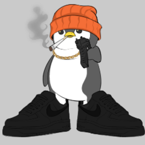kxdkryptic