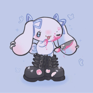 kxllmesoftly
