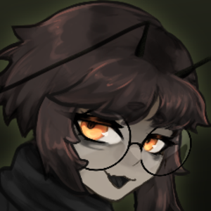 Kya_Nini