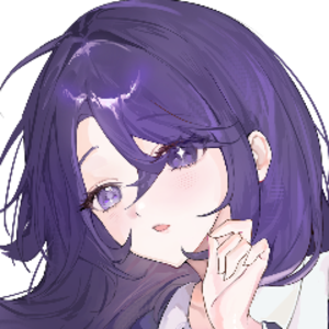 kyaijen