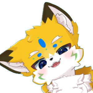 野狐きゃめ