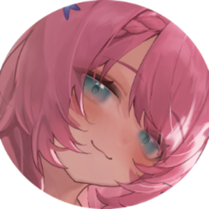 kyampo