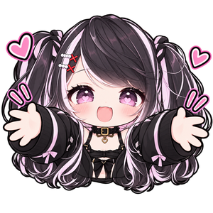 きゃん0323