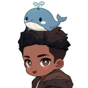 kyancloud