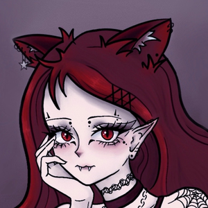 kyaniteflame