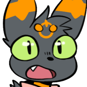 KyantoBre