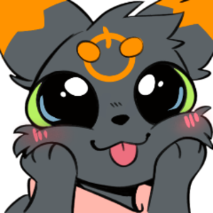 KyantoBre