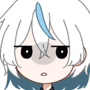 Kyarah_